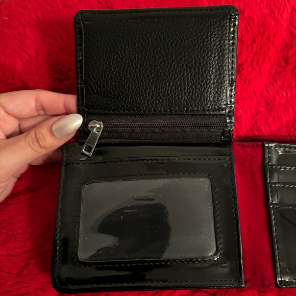 Avelina de Moray wallet - Picture 6 of 9